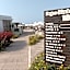 Hotel Etna - Hotel per Coppie e Famiglie con Parcheggio e Spiaggia