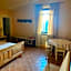 B&B Le Ginestre