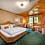 Alpines Lifestyle Hotel Tannenhof