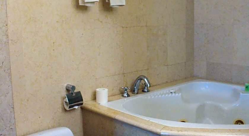 Swiss-Belhotel Tarakan