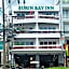 Surin Bay Inn