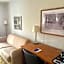 Montra Odder Parkhotel