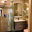 Hotel Brianza