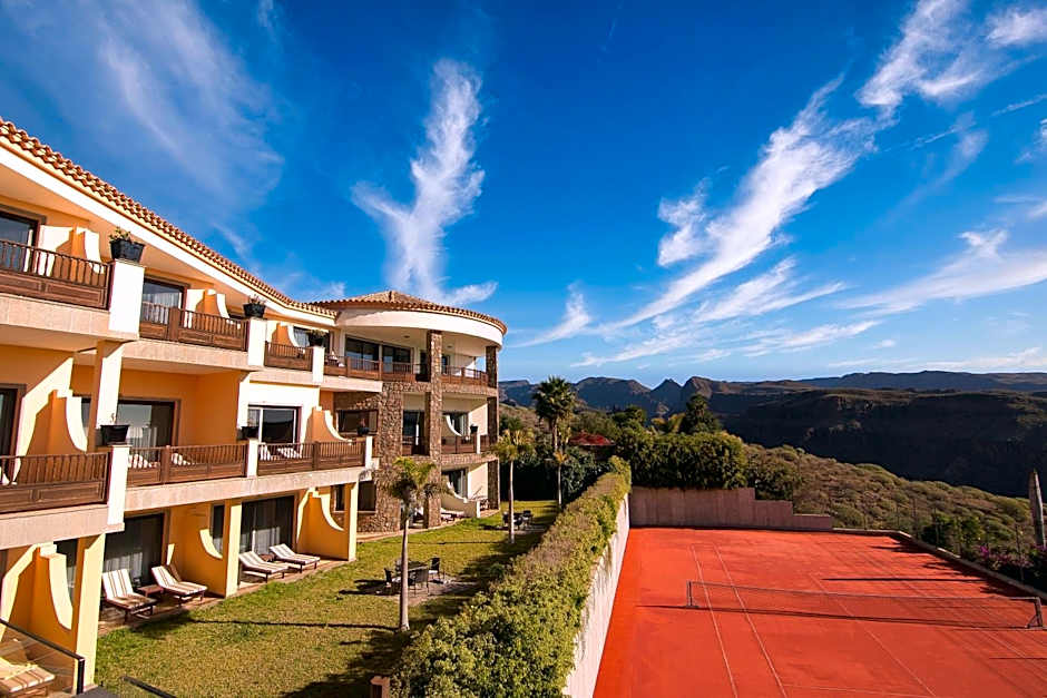 Casa León Royal Retreat