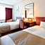 Tokyo Grand Hotel