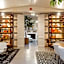 Hotel Margot House Barcelona