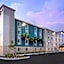 WoodSpring Suites Fort Lauderdale