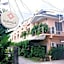 Surada Guesthouse