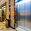 Dan Executive Hotel Apartment Zhujiang New Town