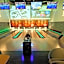 Holiday Inn Cincinnati-Eastgate By IHG
