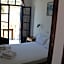 Hotel Stavris