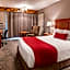 Best Western Plus Rivershore Hotel