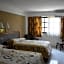 Hotel Baluarte