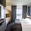 B&B HOTEL Wiener Neudorf