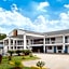 Super 8 by Wyndham Ocean Springs Biloxi