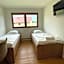 Apartmotel ANROE