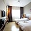 Aroma Hotel