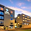 Best Western Dorchester Hotel