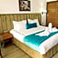 Royal Mirage Agadir