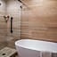 Cliffrose Springdale, Curio Collection by Hilton