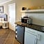 Point Village Hotel and Self Catering