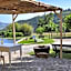 Tuttaterra B&B