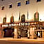 Hotel Sevilla Center
