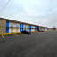 Super 8 by Wyndham Paducah I-24 Exit 4