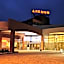Anemon Manisa Hotel