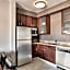 Residence Inn by Marriott Phoenix Gilbert
