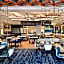 Le Meridien Amritsar