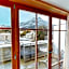 Schweizerhaus Swiss Quality Hotel