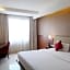 Hotel Santika Premiere Bintaro