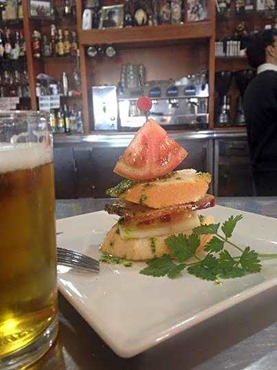 Hotel Restaurante Los Molinos