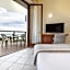 Hotel Bellevue Beach - sul mare