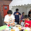 Brick House Furano