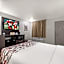 Red Roof Inn Crossville
