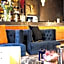 Boutique Hotel Germania