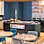Courtyard by Marriott Paris Arcueil
