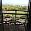 Hotel Cala Reale