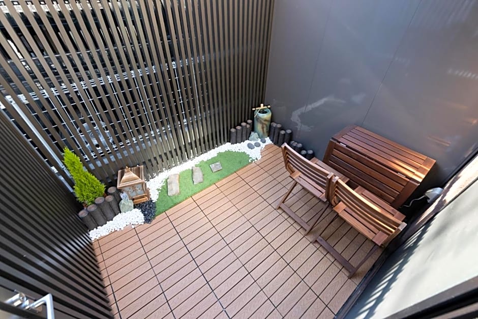 Light Hotel - Vacation STAY 17224v