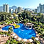 Mandarin Oriental Santiago