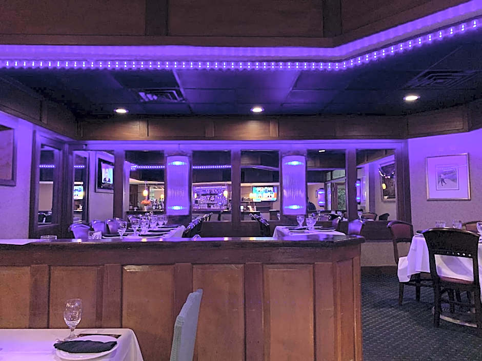 Clarion Inn Southern Pines - Pinehurst