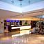 Sonesta Hotel Cali