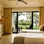Royal Livingstone Hotel by Anantara
