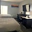 Quality Suites Abilene Mall Area