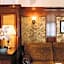 Adair Arms Hotel