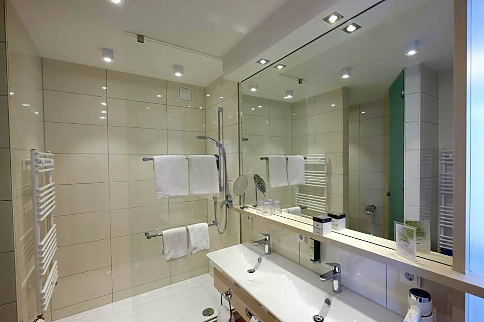 Hotel Bären Titisee