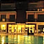 Hotel Silvanus