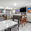 Comfort Inn Nashville - Opryland Area